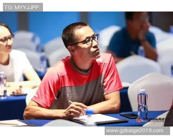 上海网球队个人能力提升之路探讨与热议