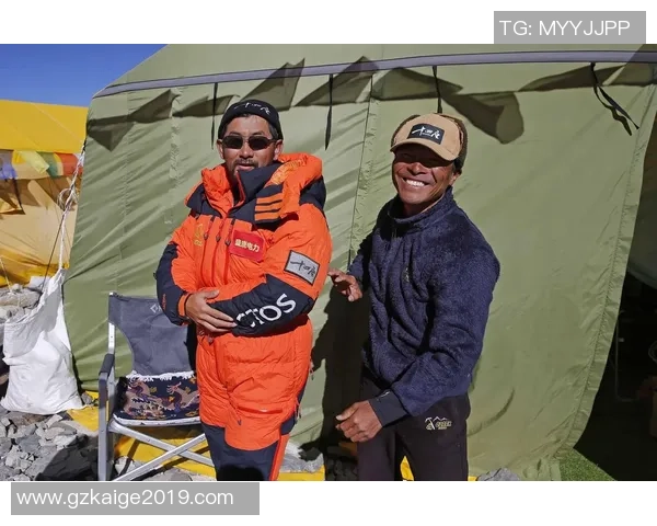 专访张伟：探寻网球世界里的成功秘诀与心路历程