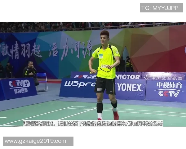 南京羽毛球队与深圳羽毛球队赛后复盘探讨灵活性与战术调整的关键因素