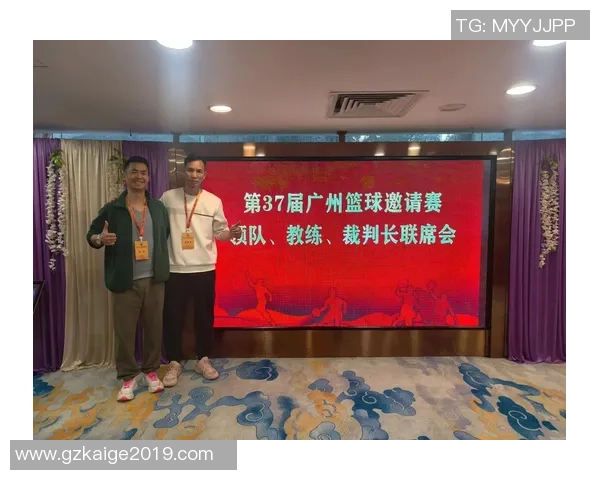 广州篮球队在篮球速度排行榜中荣获第五名展现出强劲实力与潜力