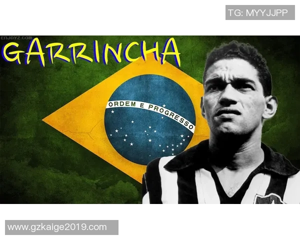 小鸟这一昵称背后隐藏的足球明星是谁揭秘他的传奇故事与成就