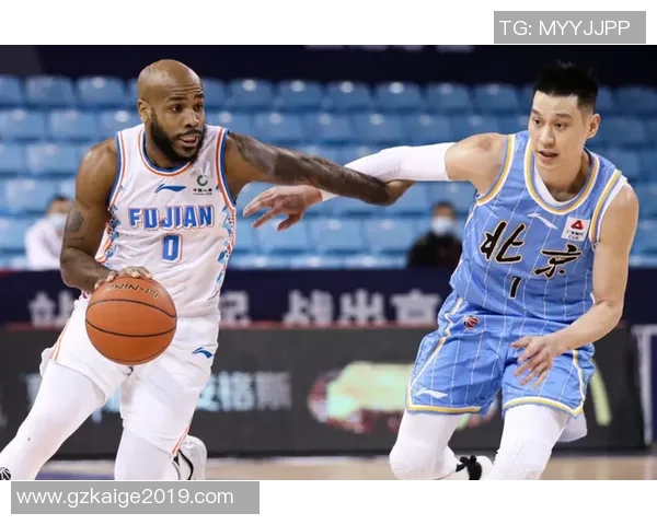 杭州篮球队强势领跑联赛积分榜以86分稳居第一名争冠形势喜人