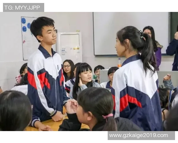 深圳足球队在挑战赛中的团队协作表现分析与评价