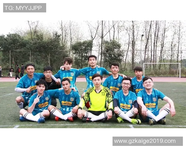 西安足球队荣登足球灵活性排行榜第九名展现出色竞技水平与团队协作能力